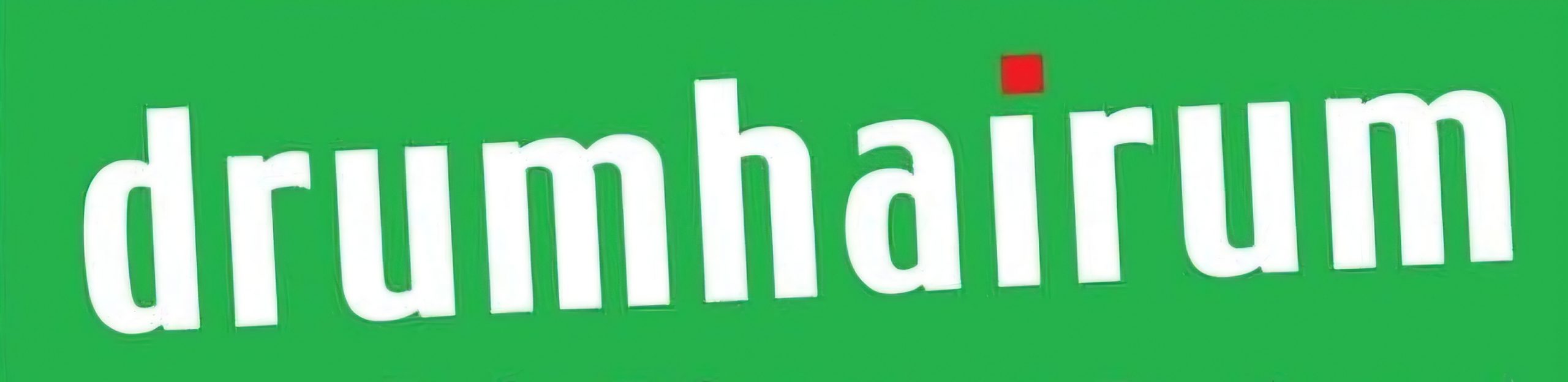 drumhairum